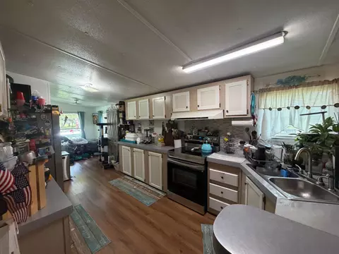 945 NE 28th Ave, Okeechobee, FL 34972 photo 10