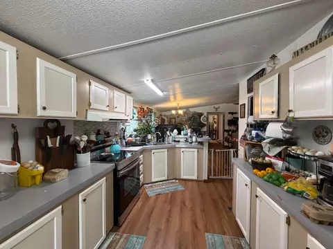 945 NE 28th Ave, Okeechobee, FL 34972 photo 12