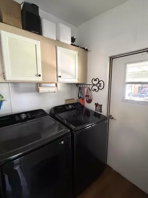 945 NE 28th Ave, Okeechobee, FL 34972 photo 7