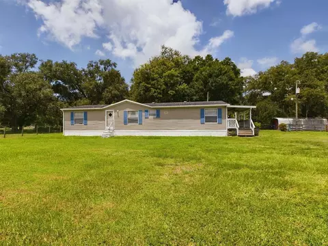 945 NE 28th Ave, Okeechobee, FL 34972