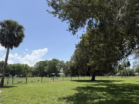 945 NE 28th Ave, Okeechobee, FL 34972 photo 6