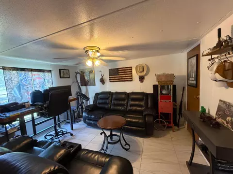 945 NE 28th Ave, Okeechobee, FL 34972 photo 9
