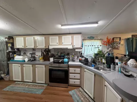 945 NE 28th Ave, Okeechobee, FL 34972 photo 11
