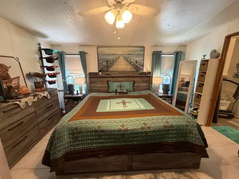 945 NE 28th Ave, Okeechobee, FL 34972 photo 14