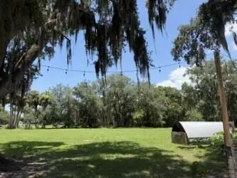945 NE 28th Ave, Okeechobee, FL 34972 photo 8