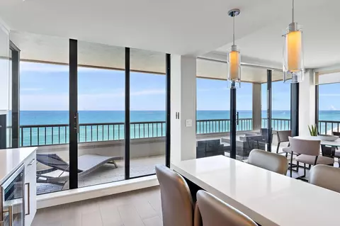 5250 N Ocean Dr #10S, Singer Island, FL 33404