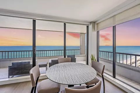 5250 N Ocean Dr #10S, Singer Island, FL 33404