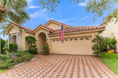 12910 Clifton, Boca Raton, FL 33428