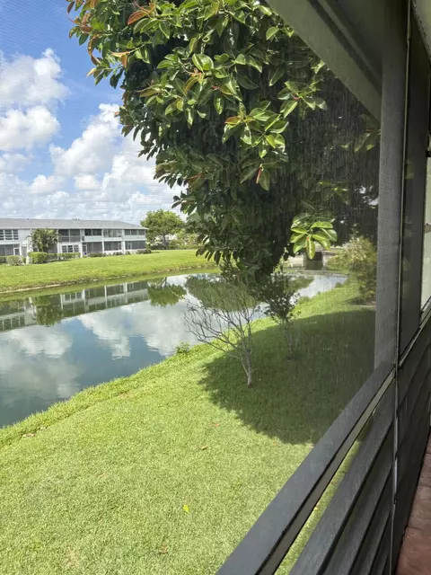 25 Kent B, West Palm Beach, FL 33417
