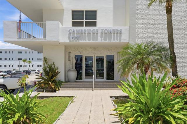 1601 S Ocean Dr #506, Hollywood, FL 33019