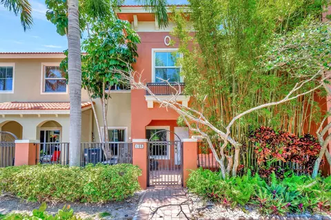 103 Monterey Bay Dr, Boynton Beach, FL 33426