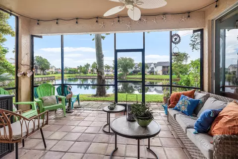 23140 Island Vw #1, Boca Raton, FL 33433