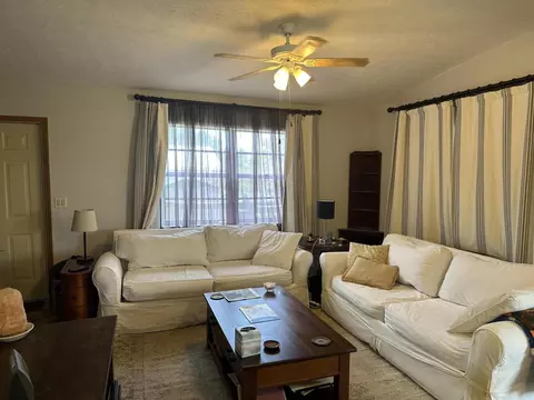 Living - 1110 3rd St, Okeechobee, FL 34974 photo 1 of 1