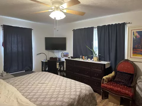 Other - 1110 3rd St, Okeechobee, FL 34974 photo 2 of 3