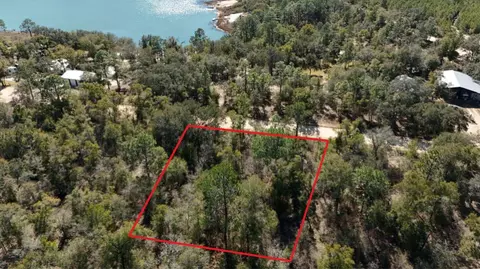 0 Stewart Lake Rd, Chipley, FL 32428