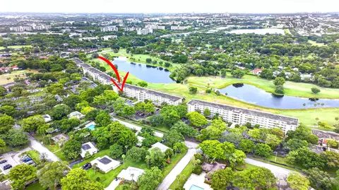 806 Cypress Grove Ln #209, Pompano Beach, FL 33069