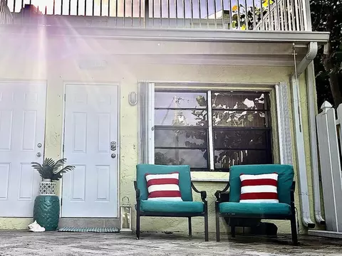 2805 N Highway A1a #B, Fort Pierce, FL 34949