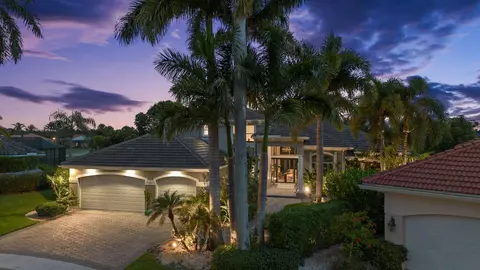 4352 James Estate Ln, Lake Worth, FL 33449