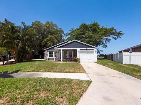 9171 Beverly Ct, Boynton Beach, FL 33472