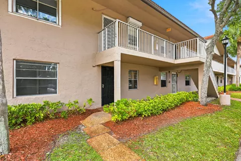 8820 Royal Palm Blvd #101-4, Coral Springs, FL 33065