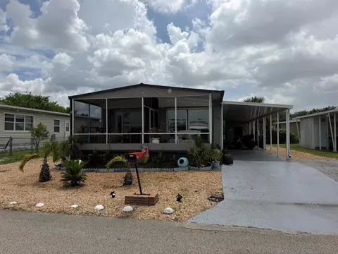 2308 SW 83rd Ter, Davie, FL 33324