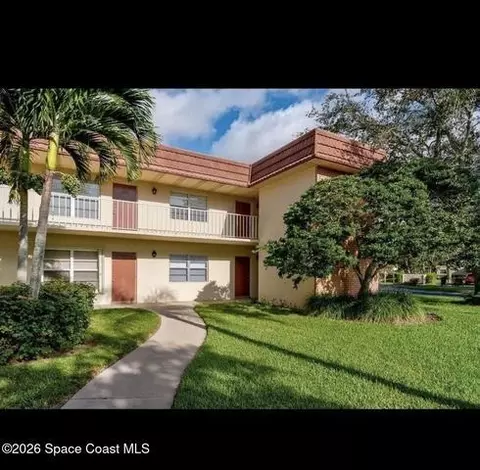 84 Vis Gdns Trl #204, Vero Beach, FL 32962