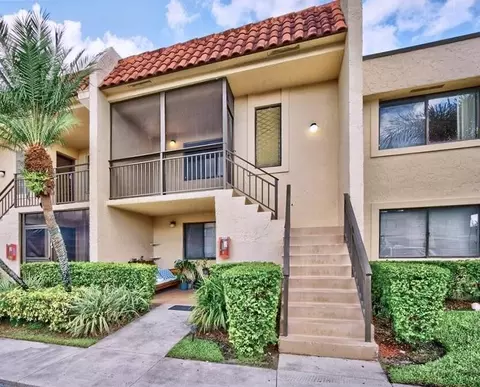 16441 Blatt Blvd #205, Weston, FL 33326
