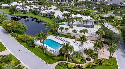 View/Area - 3878 N Longview Dr, Jupiter, FL 33477 photo 5 of 5