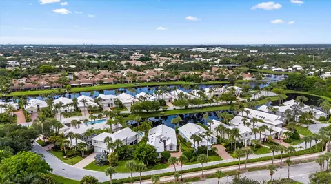 View/Area - 3878 N Longview Dr, Jupiter, FL 33477 photo 4 of 5