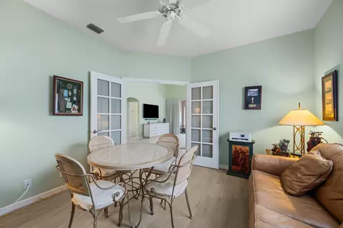 Other - 3878 N Longview Dr, Jupiter, FL 33477 photo 1 of 2