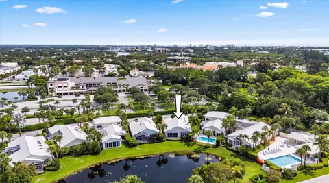 View/Area - 3878 N Longview Dr, Jupiter, FL 33477 photo 3 of 5