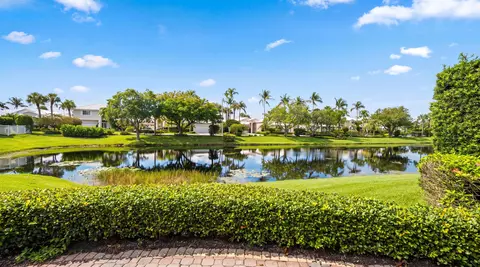 View/Area - 3878 N Longview Dr, Jupiter, FL 33477 photo 2 of 5