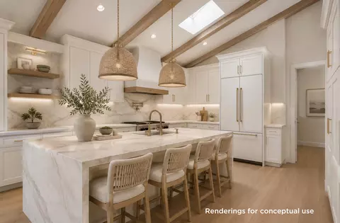 Kitchen - 3878 N Longview Dr, Jupiter, FL 33477 photo 5 of 5