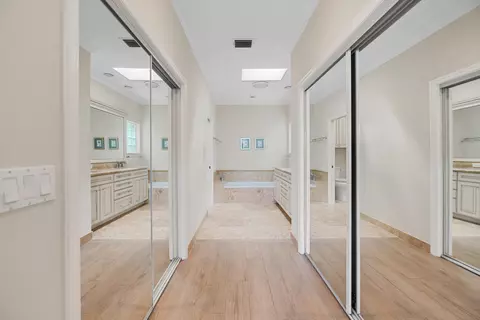 Entry Way - 3878 N Longview Dr, Jupiter, FL 33477 photo 2 of 2
