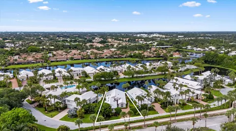 View/Area - 3878 N Longview Dr, Jupiter, FL 33477 photo 1 of 5