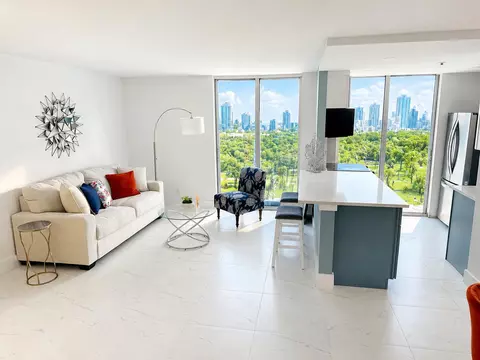 1505 N Riverside Dr #508, Pompano Beach, FL 33062