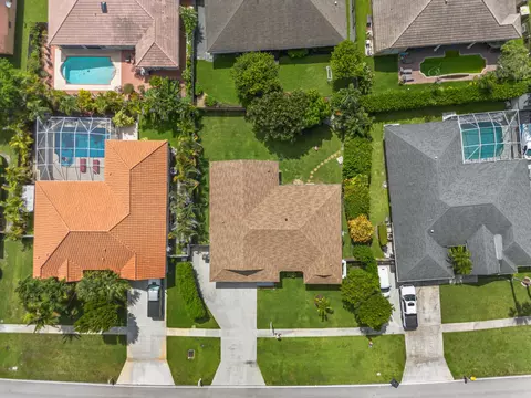 14814 Paddock Dr, Wellington, FL 33414