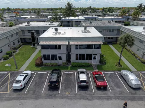 87 Brittany B Ave #B, Delray Beach, FL 33446