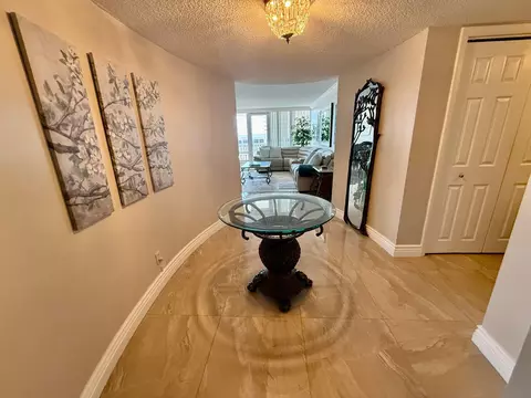 4020 Galt Ocean Dr #1708, Fort Lauderdale, FL 33308
