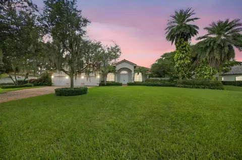 10345 SW 23rd Ct, Davie, FL 33324