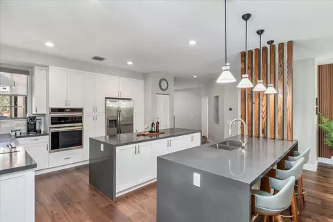 2802 Kinsington Cir #27-4, Weston, FL 33332