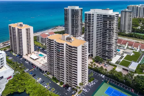 4200 N Ocean Dr #2-201, Singer Island, FL 33404