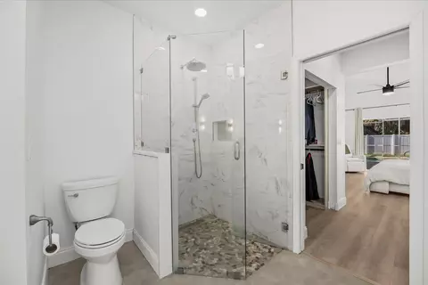Bath - 110 Pennock Trace Dr, Jupiter, FL 33458 photo 1 of 6