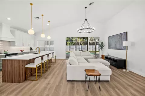 Other - 110 Pennock Trace Dr, Jupiter, FL 33458 photo 2 of 10