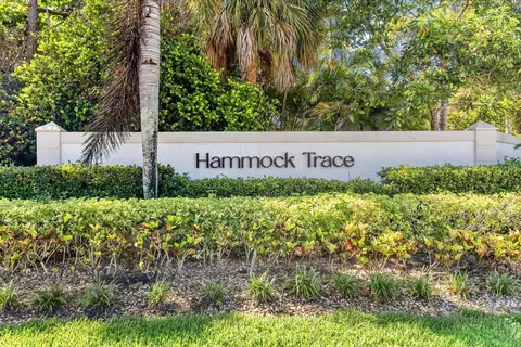 View/Area - 110 Pennock Trace Dr, Jupiter, FL 33458 photo 1 of 7