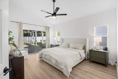 Bedroom - 110 Pennock Trace Dr, Jupiter, FL 33458 photo 1 of 6