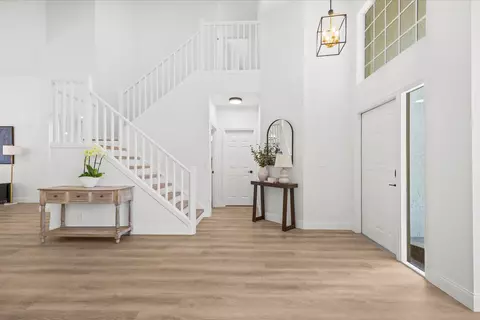 Entry Way - 110 Pennock Trace Dr, Jupiter, FL 33458 photo 1 of 4