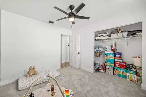 Other - 110 Pennock Trace Dr, Jupiter, FL 33458 photo 6 of 10