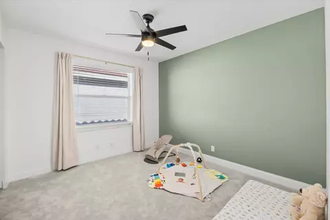 Bedroom - 110 Pennock Trace Dr, Jupiter, FL 33458 photo 4 of 6