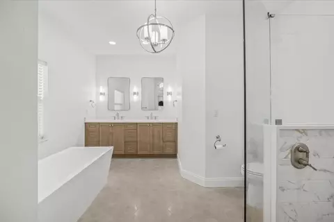 Bath - 110 Pennock Trace Dr, Jupiter, FL 33458 photo 3 of 6